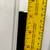 Rockshox 29” RC 160mm Travel 15mm X 110mm 7” Tapered Steertube 6 thumbnail