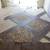 💥💥💥TILE/LAMINATE/FLOORING/SHOWERS/COUNTERTOPS INSTALLATIONS 💥💥 8 thumbnail