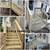 Home Remodeling & Carpentry: Decks, Flooring, Bath Remodel, Paint, Repairs 8 thumbnail