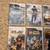 Wii video games bundle #2 5 thumbnail