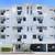 BBQ Area, Pet Station, Contemporary 1 Bedroom in Van Nuys, Call Now! 18 thumbnail