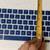 Keyboard Cover 3 thumbnail