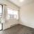 Southview Arms - 1 Bedroom - Available November 1st 4 thumbnail