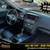 2012 Nissan Maxima 4dr Sdn V6 CVT 3.5 S w/Limited Edition Pkg 19 thumbnail