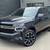 2023 Chevrolet Suburban 4x4 4WD Chevy RST  4dr SUV SUV 2 thumbnail