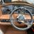 2025 Avalon LSZ 2385 VRB(Swingback) Tritoon & Power Bimini 12 thumbnail