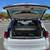 2015 BMW X5 XDrive 35D AWD auto all power XXL Moonroof low miles 150K 7 thumbnail
