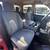 2016 RAM 1500 Crew Cab 4x4 *OUT OF STATE Truck**WE FINANCE ** 9 thumbnail