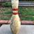 Vintage Plastic Coated Nylonized Dura-Mark Bowling Pin-Vulcan Corp 11 thumbnail