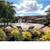 Comfortable 950 sq ft 2 bd, 2 ba for all your needs. Call us now! 2 thumbnail