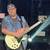 Guitar Lesson's 7 thumbnail