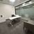 Prestige Office availability | 40% OFF + FREE MONTH  - $1029 1 thumbnail