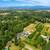 Turn-Key Multi-Generational Estate on 5 acres in Langley! 2 thumbnail