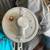 PowerMaster Power Generator/Alternator 82021 3 thumbnail