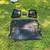Weather Tech floor  mats / Jeep Wrangler 2021 2 thumbnail