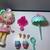Shopkins 18 thumbnail