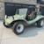 VW "manx" style buggy 1 thumbnail