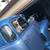 1952 chevy 5 window 2 thumbnail