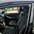 Excellent, dependable Hyundai with only 78k miles! 6 thumbnail