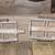 Schwinn parts 3 thumbnail