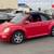 2005 Volkswagen Beetle GLS Convertible 2 thumbnail