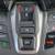 2024 Honda Odyssey  EX-L Minivan, Passenger 12 thumbnail