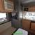 2018 NuCamp T@B 320 S Teardrop Travel Trailer - LEMKE RV  11 thumbnail