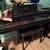 Clavinova CVP 65 1 thumbnail