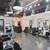 Previously A Hair Salon | Cellar Included | REDUCED PRICE !!! 3 thumbnail