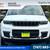 2021 Jeep Grand Cherokee L 4WD 4D Sport Utility / SUV Limited 6 thumbnail