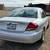 2004 Ford Taurus 4 thumbnail