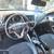 2013 Hyundai Veloster-One Family Owned-125k Miles-Clean Title 11 thumbnail