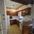 Available immediately! Spacious 1-bedroom apartment 2 thumbnail