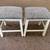 Two bar stools 1 thumbnail