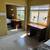 $1195 / 1br Furnished Private Room In Beautiful House On Quiet Street 1 thumbnail