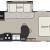 2015 Keystone Passport Elite 23RB Travel trailer, CLEAN, NEW TIRES 3 thumbnail