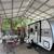 Resort Campground 1 thumbnail
