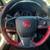 2017 Honda Civic Type R Touring Hatchback 9 thumbnail