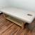 Professional Spa Massage Table bed 1 thumbnail