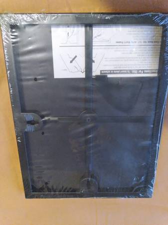 3 New Elvis 45' Record Wall Frames - $165 (Dothan)63442187058691124