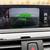 2015 BMW 428i 11 thumbnail