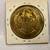 PHILA. MINT COIN 2 thumbnail