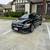2018 Mercedes CLA250 2 thumbnail