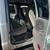 2001 Ford F350 (Not 4X4) 12 thumbnail