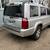 Jeep Commander 5 thumbnail