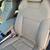 2020 Acura MDX 3.5L Sport Utility suv Pewter Gray Metallic 13 thumbnail