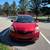 2009 Toyota Yaris 2 thumbnail