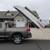 Eide boat loader and rack 4 thumbnail