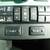 2011 Honda Pilot 4x4 4WD EX-L Sport Utility 4D SUV 15 thumbnail