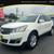 2014 Chevrolet Traverse - Financing Available! 1 thumbnail